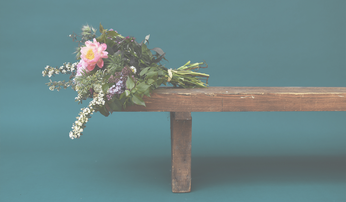 Fleurs