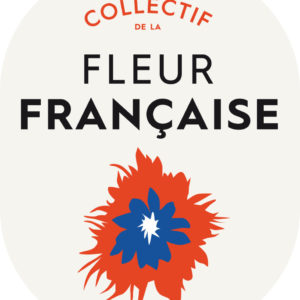 Fleuriste écoresponsable METZ