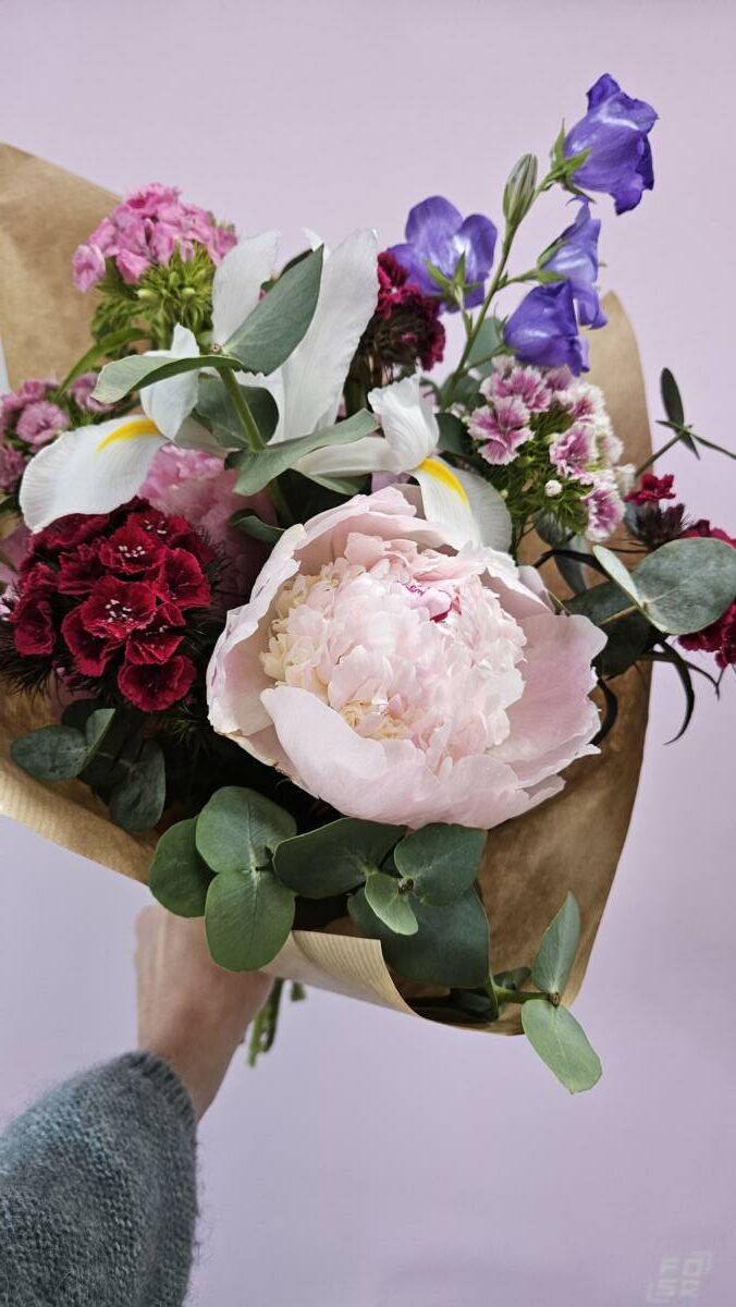 20240525_100507